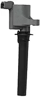 Standard Motor Products FD-502T Ignition Coil