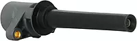 Standard Motor Products FD-502T Ignition Coil