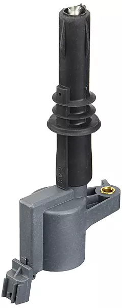 Standard Motor Products FD-508T Ignition Coil