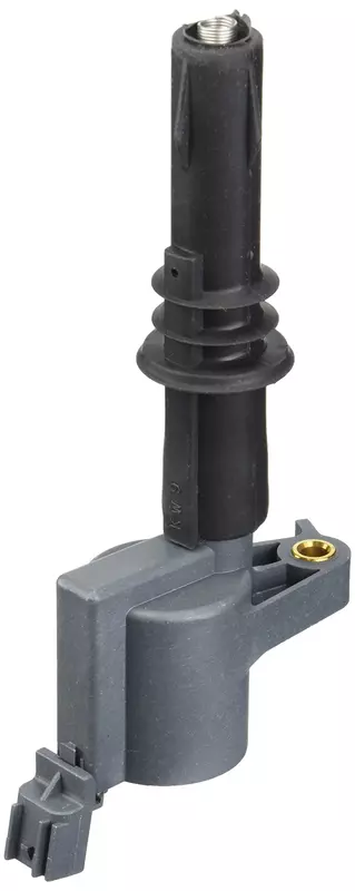 Standard Motor Products FD-508T Ignition Coil