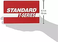 Standard Motor Products FD480T Ignition Coil, Oem Replacement, Coils Modules & Other Ignition