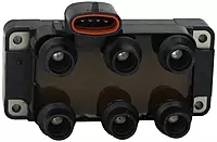 Standard Motor Products FD488T Ignition Coil