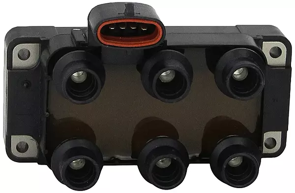 Standard Motor Products FD488T Ignition Coil