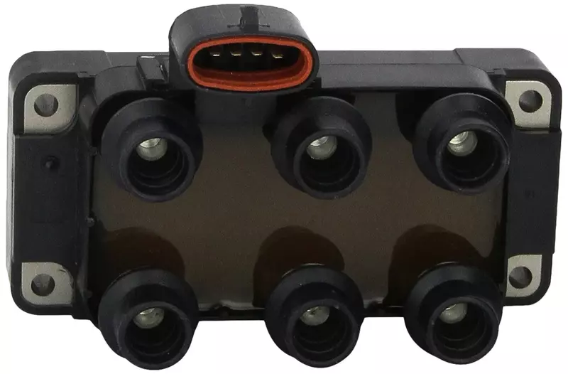 Standard Motor Products FD488T Ignition Coil