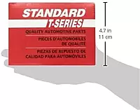Standard Motor Products FD488T Ignition Coil