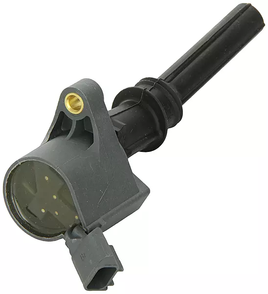 Standard Motor Products Standard Ignition FD503T Ignition Coil
