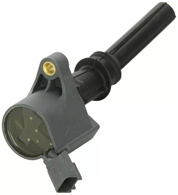 Standard Motor Products Standard Ignition FD503T Ignition Coil