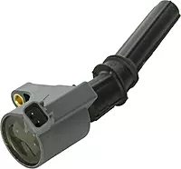 Standard Motor Products Standard Ignition FD503T Ignition Coil
