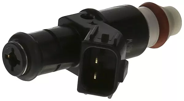 Standard Motor Products FJ472 Fuel Injector