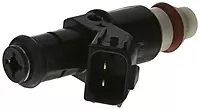 Standard Motor Products FJ472 Fuel Injector
