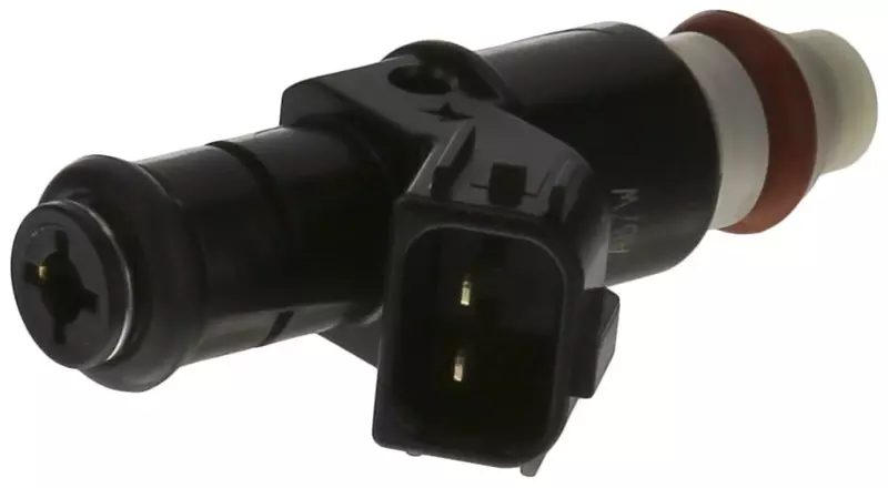 Standard Motor Products FJ472 Fuel Injector