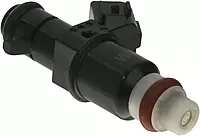 Standard Motor Products FJ472 Fuel Injector