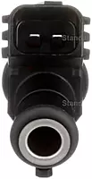 Standard Motor Products FJ472 Fuel Injector
