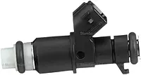 Standard Motor Products FJ472 Fuel Injector