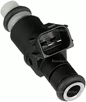 Standard Motor Products FJ472 Fuel Injector
