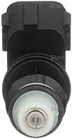 Standard Motor Products FJ472 Fuel Injector