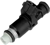 Standard Motor Products FJ472 Fuel Injector