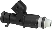 Standard Motor Products FJ472 Fuel Injector