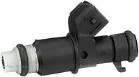 Standard Motor Products FJ472 Fuel Injector