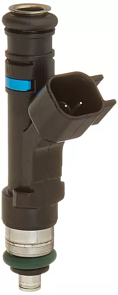 Standard Motor Products FJ474 Fuel Injector