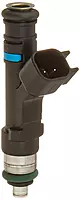 Standard Motor Products FJ474 Fuel Injector