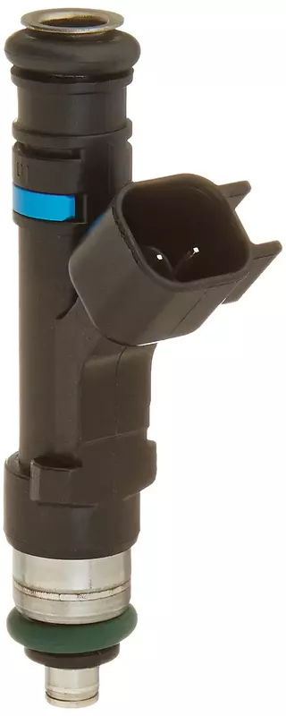 Standard Motor Products FJ474 Fuel Injector