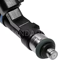 Standard Motor Products FJ474 Fuel Injector