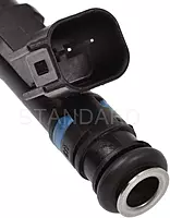 Standard Motor Products FJ474 Fuel Injector