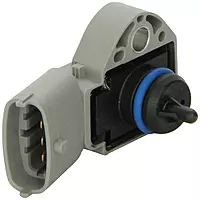 Standard Motor Products FPS18 Fuel Pressure Sensor