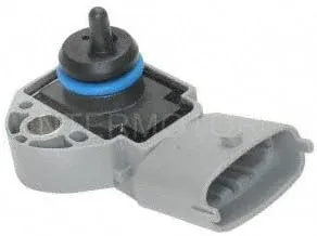 Standard Motor Products FPS18 Fuel Pressure Sensor