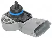 Standard Motor Products FPS18 Fuel Pressure Sensor