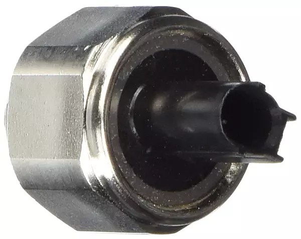 STANDARD IGN Motor Products KS197 Knock Sensor