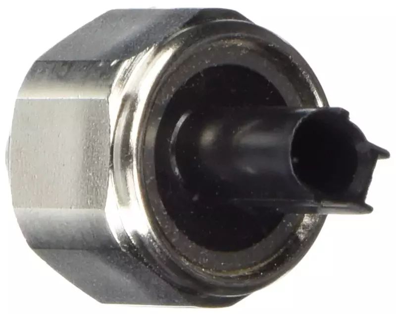 STANDARD IGN Motor Products KS197 Knock Sensor