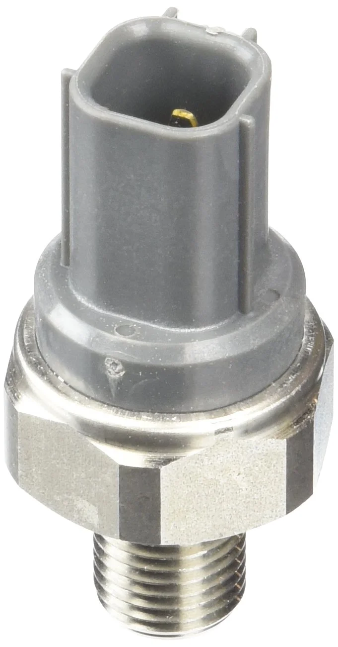 Standard Motor Products KS64T Knock Sensor