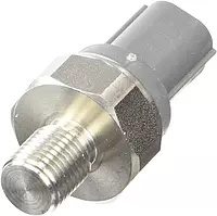 Standard Motor Products KS64T Knock Sensor
