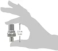 Standard Motor Products KS64T Knock Sensor