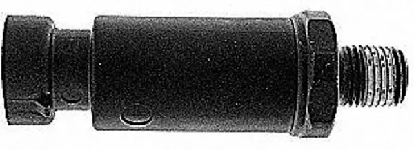 Standard Motor Products, Inc. - Oil Pressure Sw (PS-262T)