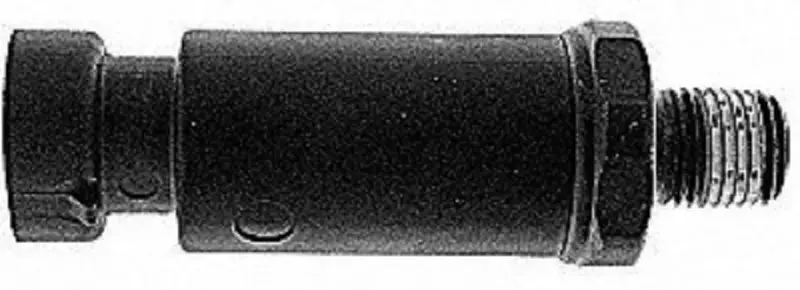Standard Motor Products, Inc. - Oil Pressure Sw (PS-262T)