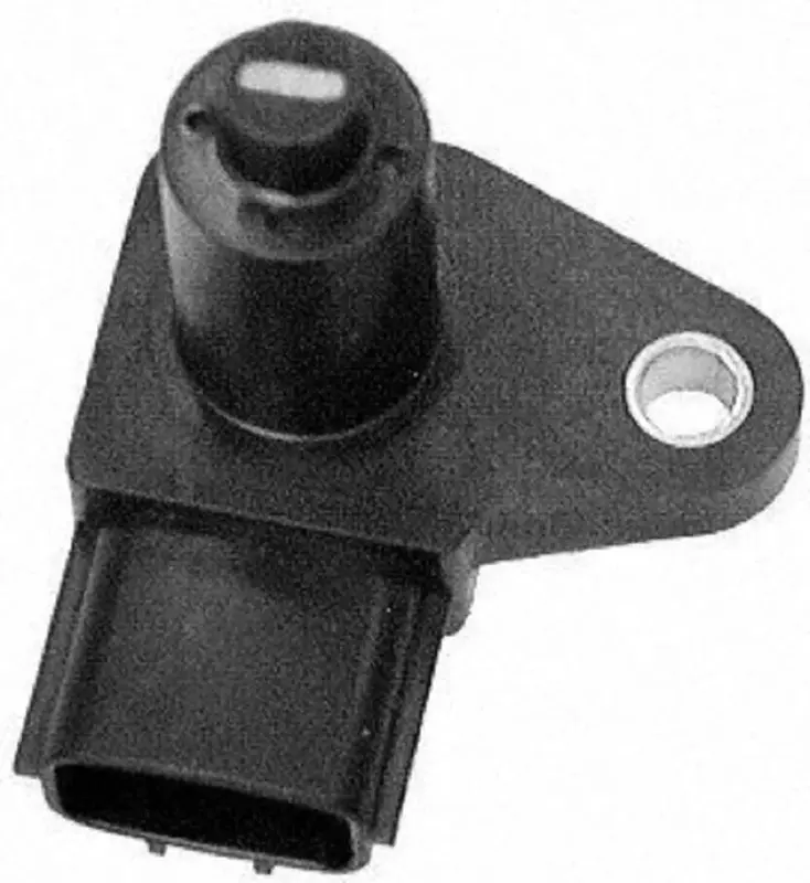 Standard Motor Products PC165 Crankshaft Sensor