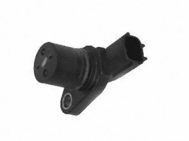 STANDARD MOTOR PRODUCTS PC200 Crankshaft Position Sensor
