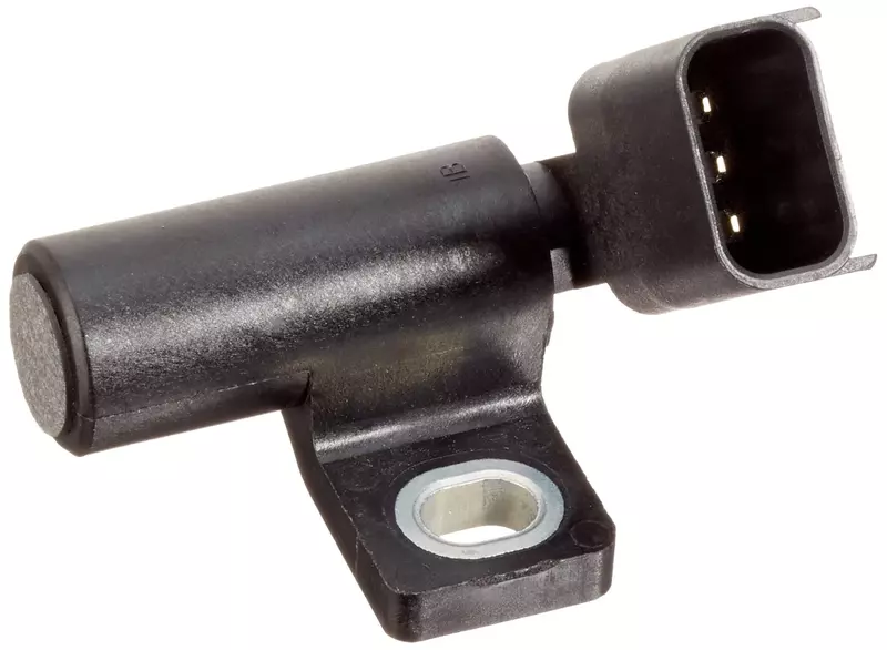 Standard Motor Products Camshaft Sensor - PC242T