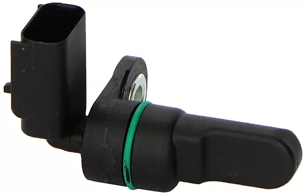 Standard Motor Products PC291 Camshaft Sensor