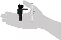 Standard Motor Products PC291 Camshaft Sensor