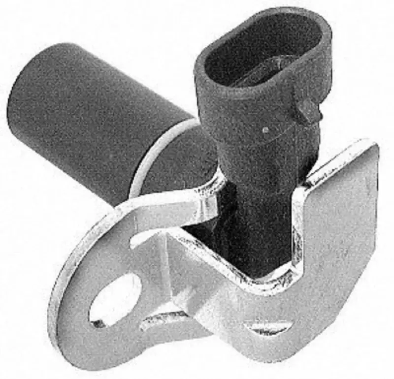Standard Motor Products PC292 Crankshaft Sensor