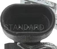 Standard Motor Products PC292 Crankshaft Sensor