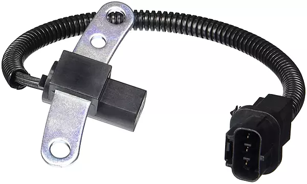 Standard Motor Products PC308 Crankshaft Sensor