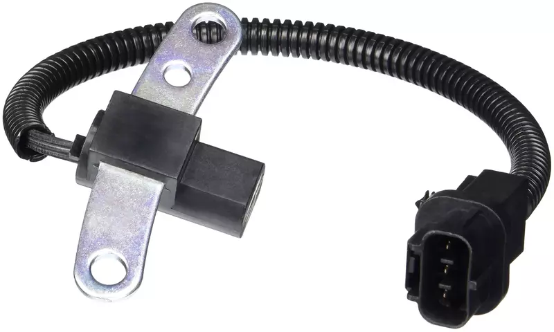 Standard Motor Products PC308 Crankshaft Sensor