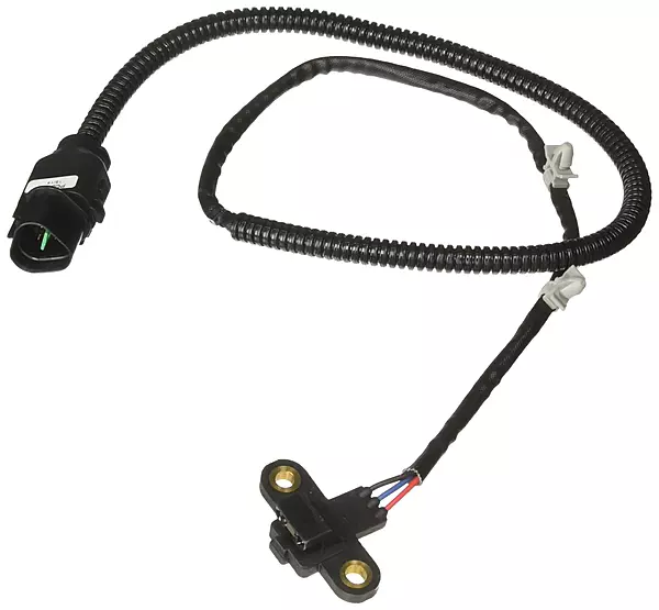 Standard Motor Products PC374 Crankshaft Sensor