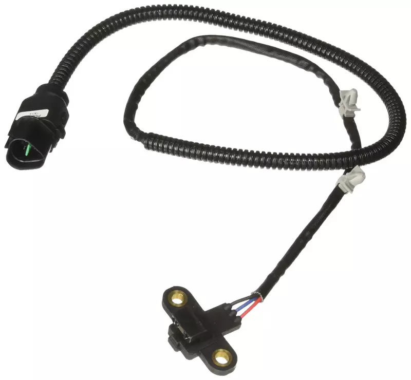 Standard Motor Products PC374 Crankshaft Sensor