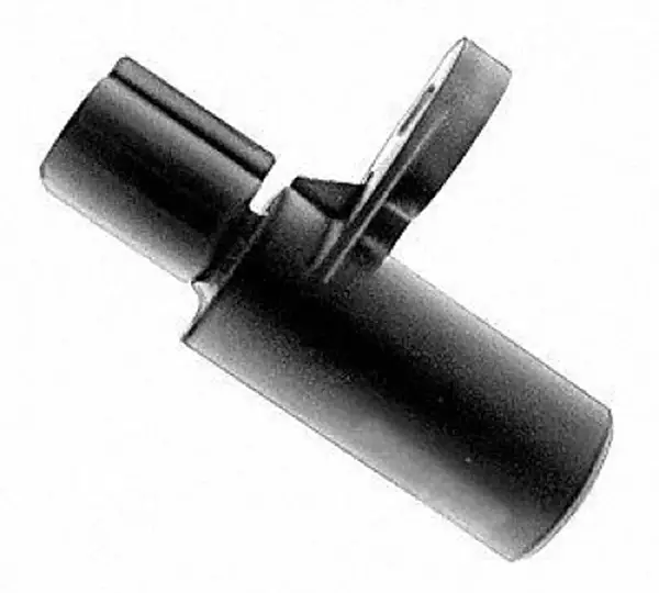 STANDARD IGN Standard Motor Products PC40 Crankshaft Sensor